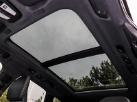 Volvo XC60 T6 AWD - SUV/Off-road - Schwarz - Gebrauchtwagen - Bild 11