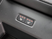 Volvo XC60 T6 AWD - SUV/Off-road - Schwarz - Gebrauchtwagen - Bild 15