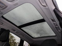 Volvo XC60 T8 AWD - SUV/Off-road - Grau - Gebrauchtwagen - Bild 11
