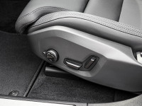 Volvo XC60 T8 AWD - SUV/Off-road - Grau - Gebrauchtwagen - Bild 13