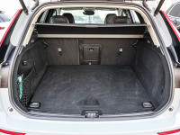Volvo XC60 T6 Recharge AWD Reskin - SUV/Off-road - Grau - Gebrauchtwagen - Bild 11