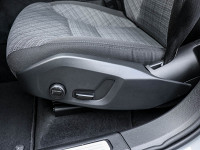 Volvo XC60 T6 Recharge AWD Reskin - SUV/Off-road - Grau - Gebrauchtwagen - Bild 13