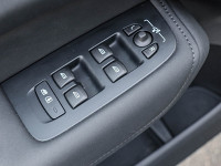 Volvo XC60 T6 Recharge AWD Reskin - SUV/Off-road - Grau - Gebrauchtwagen - Bild 14
