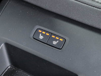 Volvo XC60 T6 Recharge AWD Reskin - SUV/Off-road - Grau - Gebrauchtwagen - Bild 15