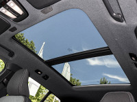 Volvo XC40 B4 - SUV/Off-road - Schwarz - Gebrauchtwagen - Bild 11
