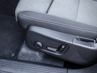 Volvo XC40 B4 - SUV/Off-road - Schwarz - Gebrauchtwagen - Bild 13