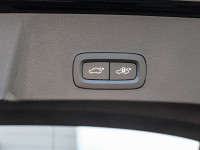 Volvo XC40 B4 - SUV/Off-road - Schwarz - Gebrauchtwagen - Bild 15