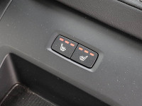 Volvo XC60 B5 AWD - SUV/Off-road - Schwarz - Gebrauchtwagen - Bild 15