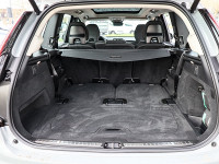 Volvo XC90 T8 AWD Recharge - SUV/Off-road - Grau - Gebrauchtwagen - Bild 9