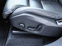Volvo XC90 T8 Recharge AWD - SUV/Off-road - Silber - Gebrauchtwagen - Bild 13