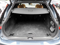 Volvo V90 T6 AWD - Kombi - Blau - Gebrauchtwagen - Bild 10