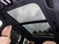 Volvo V90 T6 AWD - Kombi - Blau - Gebrauchtwagen - Bild 11