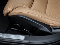 Volvo V90 T6 AWD - Kombi - Blau - Gebrauchtwagen - Bild 13