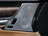 Volvo V90 T6 AWD - Kombi - Blau - Gebrauchtwagen - Bild 14