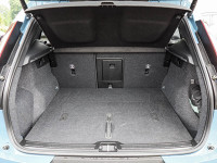 Volvo XC40 B3 - SUV/Off-road - Blau - Gebrauchtwagen - Bild 11