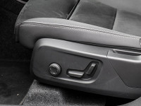 Volvo XC40 B3 - SUV/Off-road - Blau - Gebrauchtwagen - Bild 13