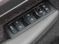 Volvo XC40 B3 - SUV/Off-road - Blau - Gebrauchtwagen - Bild 15
