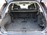 Volvo XC90 T8 AWD Recharge Reskin - SUV/Off-road - Blau - Gebrauchtwagen - Bild 10