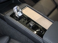 Volvo XC90 T8 Recharge AWD - SUV/Off-road - Braun - Gebrauchtwagen - Bild 10