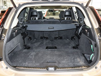 Volvo XC90 T8 Recharge AWD - SUV/Off-road - Braun - Gebrauchtwagen - Bild 11