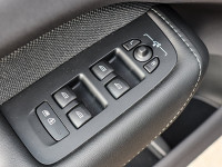 Volvo XC60 T6 Recharge AWD - SUV/Off-road - Schwarz - Gebrauchtwagen - Bild 15