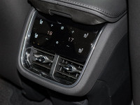 Volvo ES90 Single Motor Extended Range - Limousine - Schwarz - Gebrauchtwagen - Bild 15