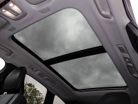 Volvo XC60 T8 AWD - SUV/Off-road - Silber - Gebrauchtwagen - Bild 11