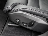 Volvo XC60 T8 AWD - SUV/Off-road - Silber - Gebrauchtwagen - Bild 13