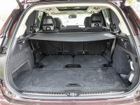 Volvo XC90 T8 AWD Recharge Reskin - SUV/Off-road - Braun - Gebrauchtwagen - Bild 10