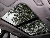 Volvo XC90 T8 AWD Recharge Reskin - SUV/Off-road - Braun - Gebrauchtwagen - Bild 11