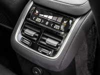Volvo XC90 T8 AWD Recharge Reskin - SUV/Off-road - Braun - Gebrauchtwagen - Bild 15