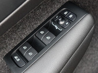 Volvo XC40 B3 - SUV/Off-road - Grau - Gebrauchtwagen - Bild 15