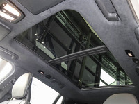 Volvo XC90 T8 AWD Recharge Reskin - SUV/Off-road - Grau - Gebrauchtwagen - Bild 12