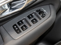 Volvo XC90 T8 AWD Recharge Reskin - SUV/Off-road - Grau - Gebrauchtwagen - Bild 15