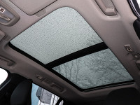 Volvo XC90 T8 AWD - SUV/Off-road - Blau - Gebrauchtwagen - Bild 11
