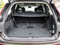 Volvo XC90 T8 AWD - SUV/Off-road - Grau - Gebrauchtwagen - Bild 10
