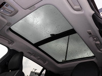 Volvo XC90 T8 AWD - SUV/Off-road - Grau - Gebrauchtwagen - Bild 11