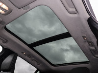 Volvo XC90 T8 AWD Recharge Reskin - SUV/Off-road - Grau - Gebrauchtwagen - Bild 11