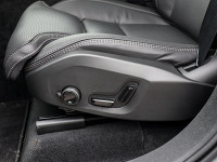 Volvo XC90 T8 AWD Recharge Reskin - SUV/Off-road - Grau - Gebrauchtwagen - Bild 13