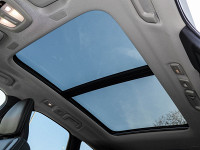 Volvo XC60 T8 AWD - SUV/Off-road - Weiss - Gebrauchtwagen - Bild 11