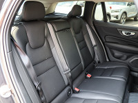 Volvo V60 T6 AWD - Kombi - Grau - Gebrauchtwagen - Bild 4