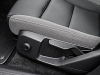 Volvo XC40 Pure Electric - SUV/Off-road - Blau - Gebrauchtwagen - Bild 13