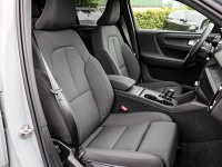 Volvo EX40 Single Extended Range RWD Plus Dark - SUV/Off-road - Grau - Gebrauchtwagen - Bild 6