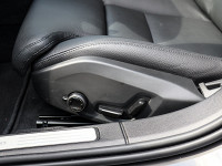 Volvo V60 T6 AWD - Kombi - Grau - Gebrauchtwagen - Bild 12