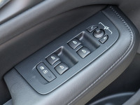 Volvo V60 T6 AWD - Kombi - Grau - Gebrauchtwagen - Bild 14