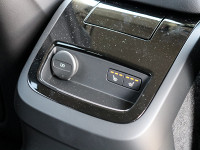 Volvo V60 T6 AWD - Kombi - Grau - Gebrauchtwagen - Bild 15