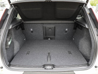 Volvo EX40 Single Extended Range RWD Plus Dark - SUV/Off-road - Grau - Gebrauchtwagen - Bild 11