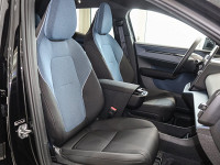 Volvo EX30 P5 Longe Range Plus Black Edition - SUV/Off-road - Schwarz - Gebrauchtwagen - Bild 6