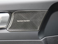 Volvo EX40 Single Extended Range RWD Plus Dark - SUV/Off-road - Grau - Gebrauchtwagen - Bild 13