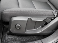 Volvo EX40 Single Extended Range RWD Plus Dark - SUV/Off-road - Grau - Gebrauchtwagen - Bild 14